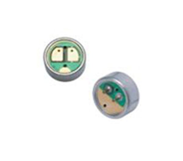 CZB6027-UL/CZB6027-UP/CZF6027-UL/CZF6027-UP