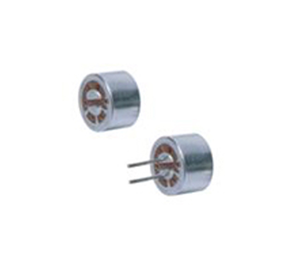 CZB8050-UL/CZB8050-UP/CZF8050-UL/CZF8050-UP