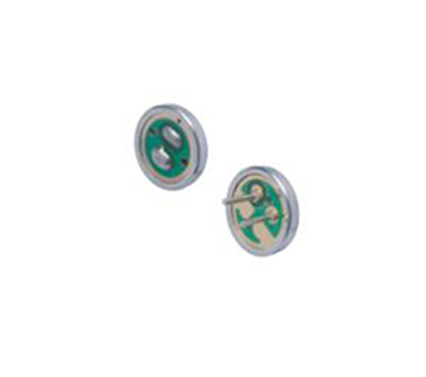 CZF4010-NL/CZF4010-NP