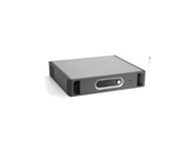 基本型会议系统主机COM9101