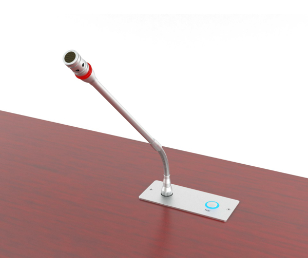 嵌入式主席 COM9711S