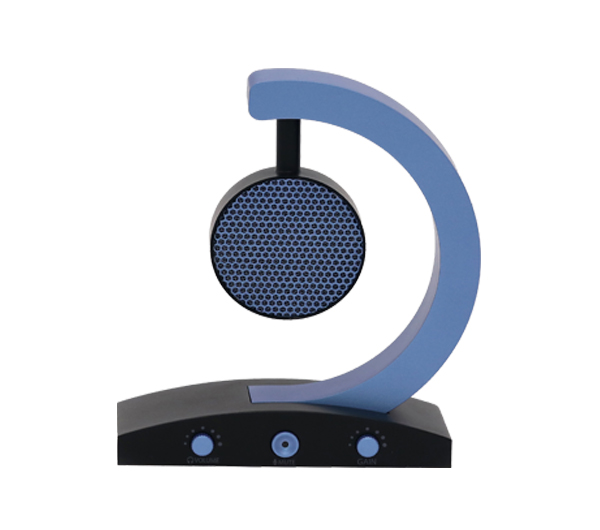 数字会议传声器