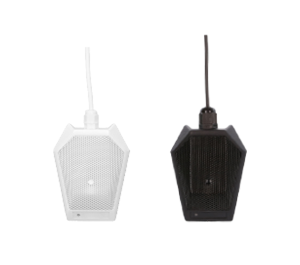 P906D数字拾音器