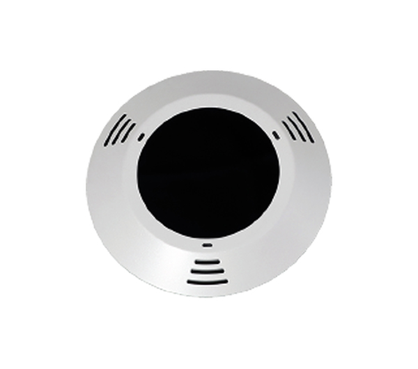 P820D数字拾音器