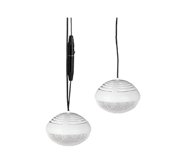 P821D数字拾音器