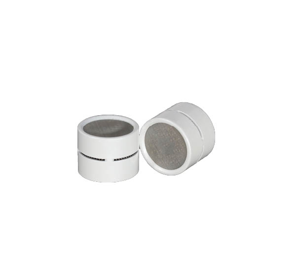 JS2218HC小膜片电容音头