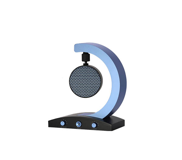 J560D  USB语音麦克风