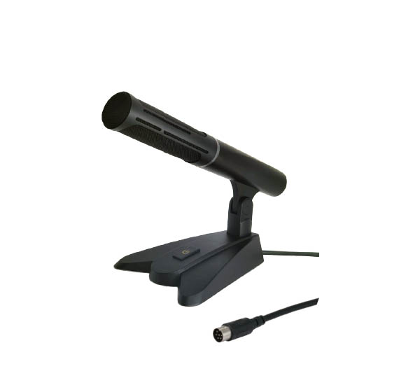 S910D会议传声器