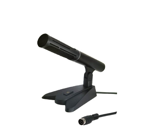 S910DV会议传声器