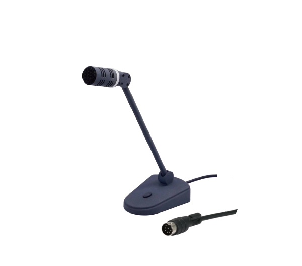 S810DV会议传声器