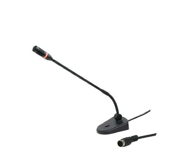 S310DV会议传声器