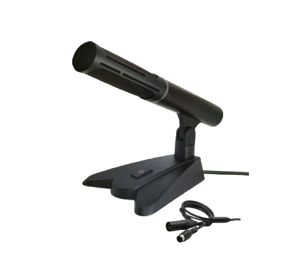 S912DV会议传声器