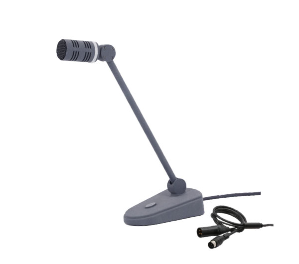 S812DV会议传声器