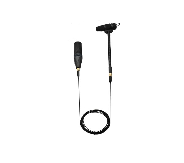 J571  电容传声器