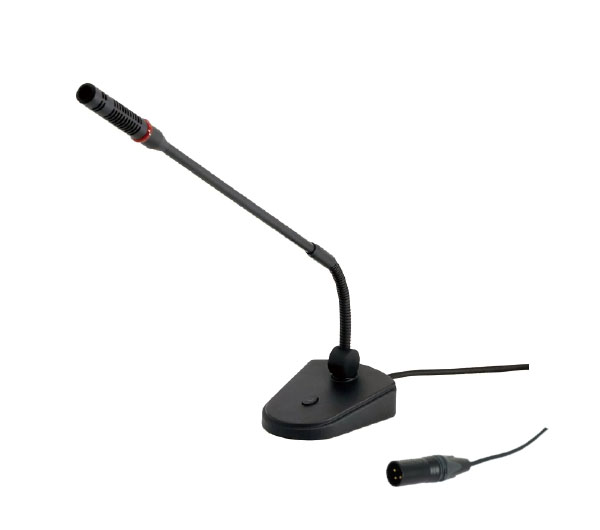 S310DV   会议传声器