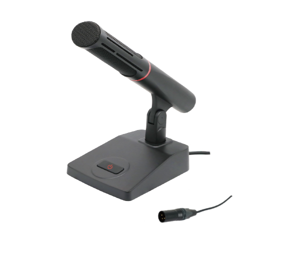 S920模拟会议传声器