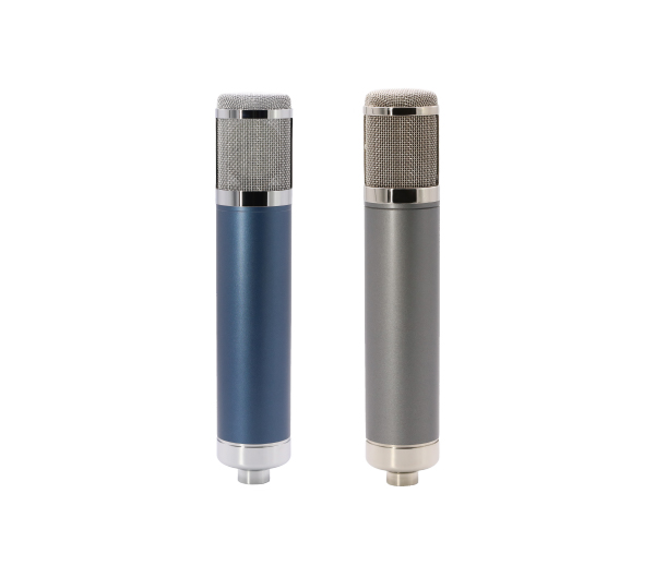 J973 电容传声器