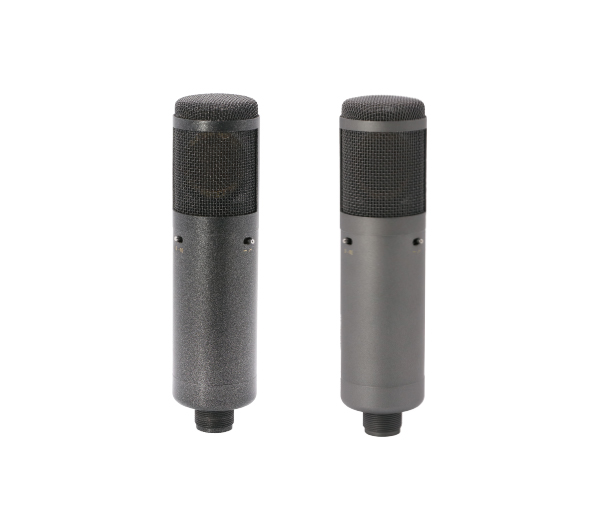 J974 电容传声器