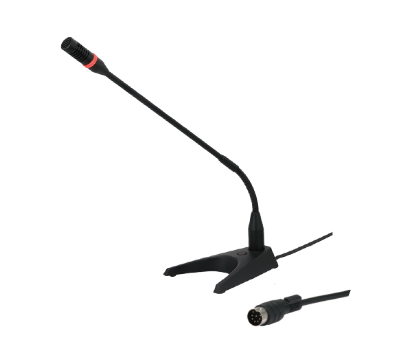 S320DV会议传声器