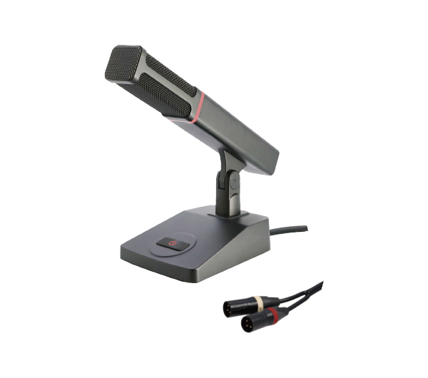 S950S会议传声器