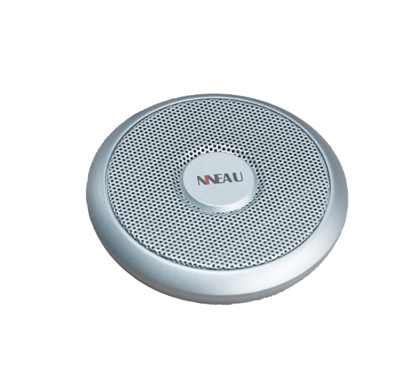 P711环境型拾音器