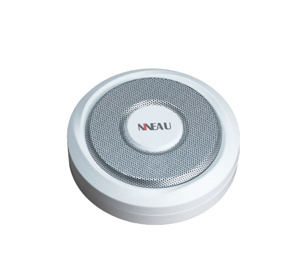 P715定向智能型拾音器