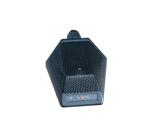 P811柜台式拾音器