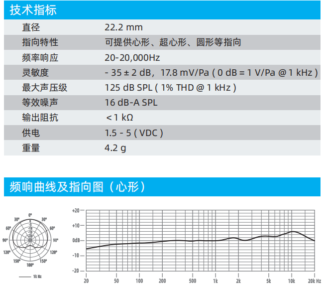 1722991791207711.png image.png