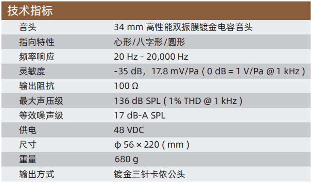 1722999875338626.png image.png