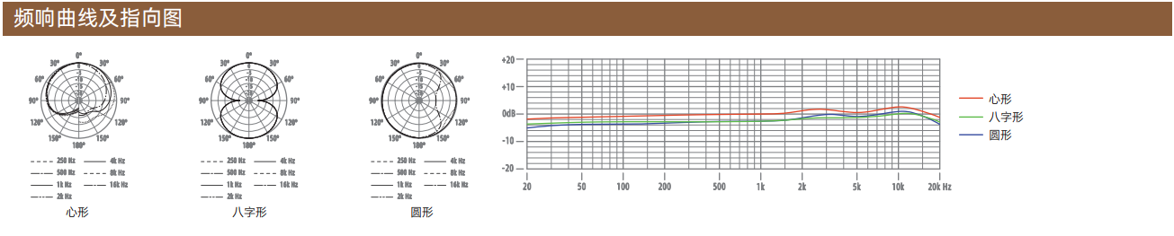 1722999933207551.png image.png