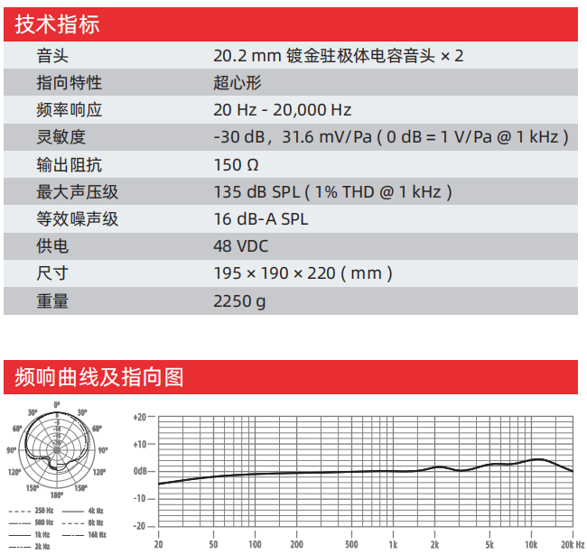 1723023290423164.png image.png