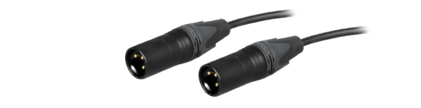 1723169258502260.png image.png