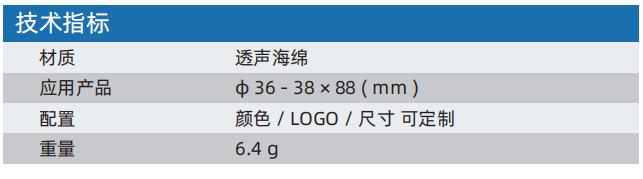 1723255638632371.png image.png