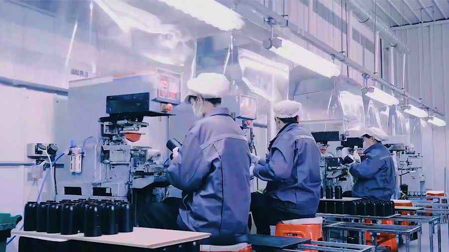 Printing