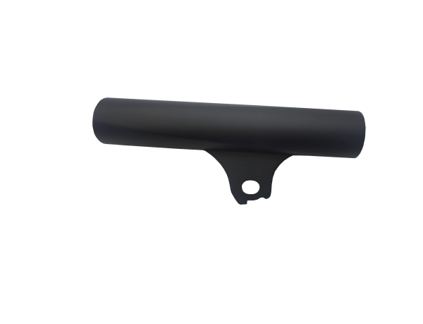 Parts off tooling