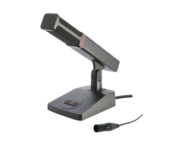 S950 conference microphone
