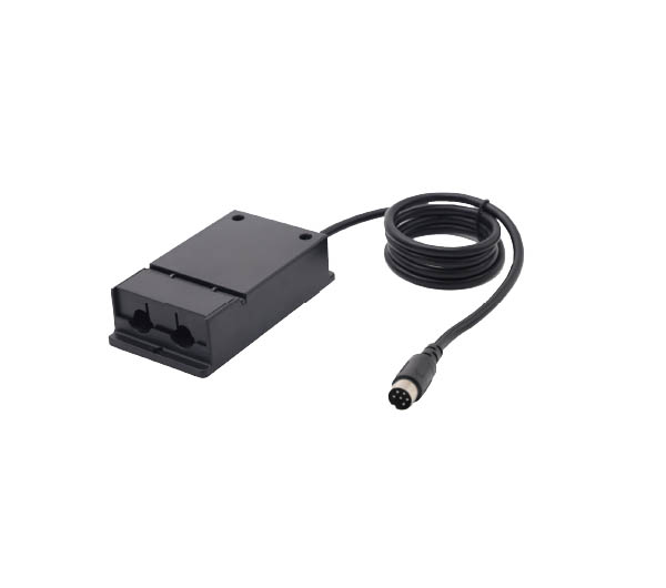 H905B Conference System Digital Delegate Interface