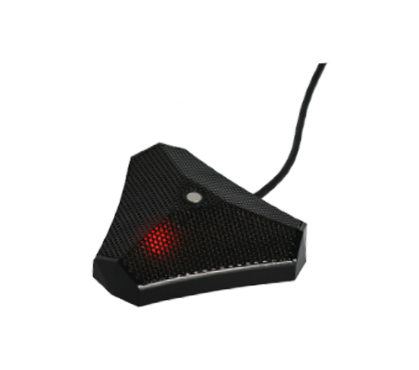 J563D USB Microphone