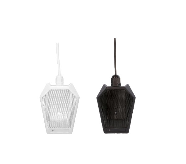 J564D USB Microphone