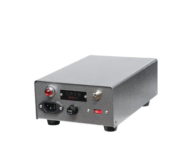 H311S Tube Microphone Power Supply Box