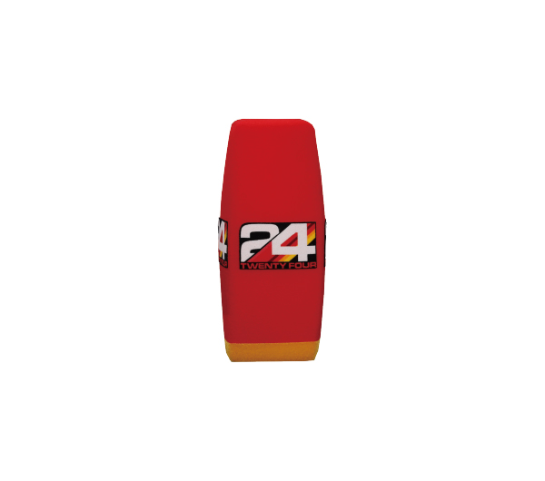 H404 Foam Windscreen