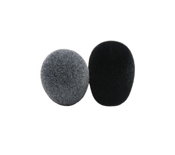 H416 Foam Windscreen