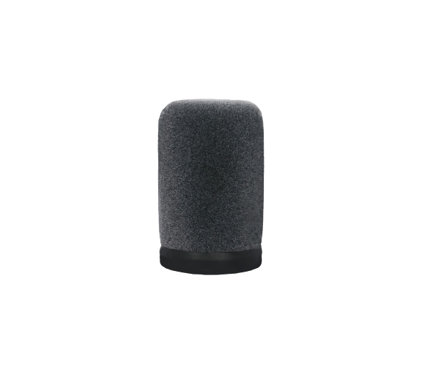 H431 Foam Windscreen