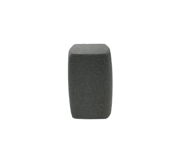H435 Foam Windscreen