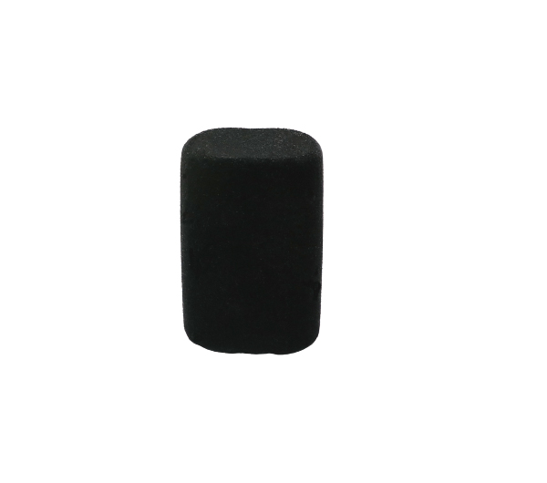 H443 Foam Windscreen