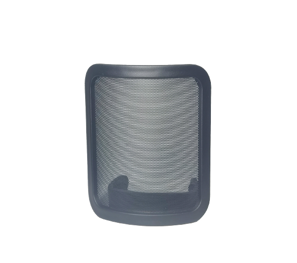 H712 Pop Filter