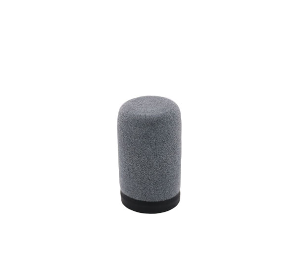 microphone windscreens