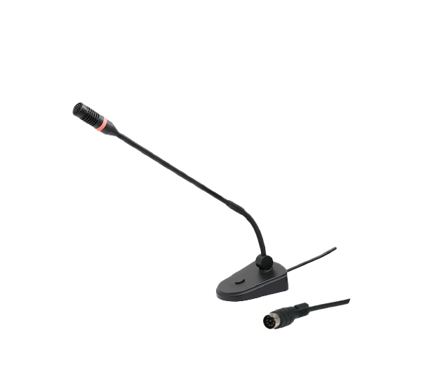 S310DV  Conference System Microphone