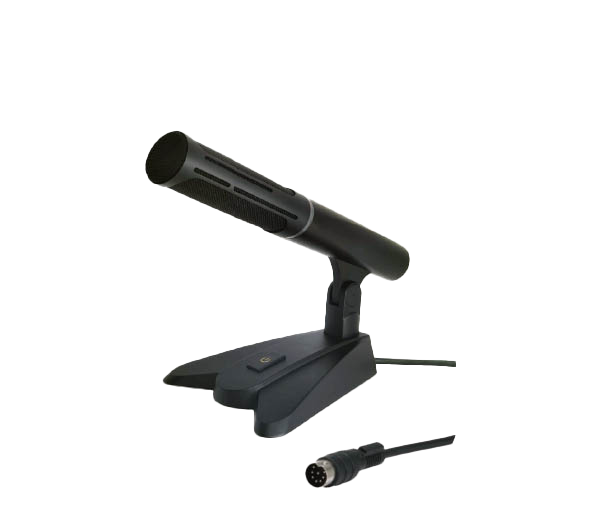 S910DV Conference System Microphone