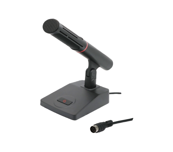 S920DV Conference System Microphone